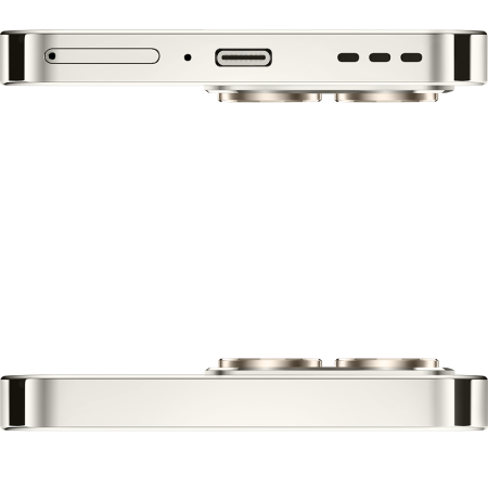 Telefon Oukitel P1 4G 6.7" AMOLED 120Hz 8GB RAM 256GB NFC Android 15 Gold [7]