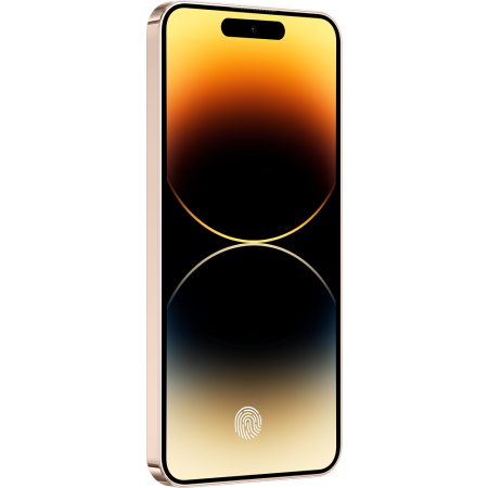 Telefon Oukitel P1 Pro 4G 6.7" AMOLED 120Hz 8GB RAM 512GB NFC 5150mAh Android 15 Gold [2]