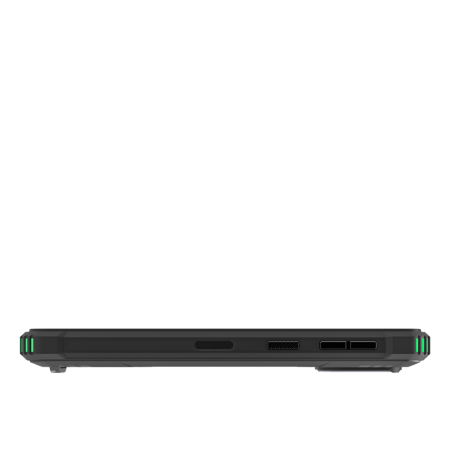 Telefon rugged Oukitel G2, 4G, 6.0" HD+ IPS, Octa-Core, 16GB RAM + 64GB, Android 14, Green [8]