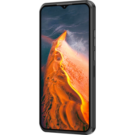 Telefon rugged Oukitel WP50 5G Dual SIM 256GB NFC Android 14 Black [3]