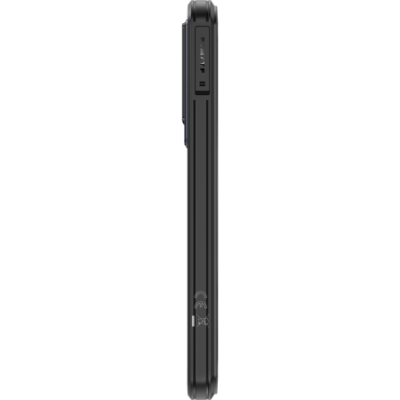 Telefon rugged Oukitel WP50 5G Dual SIM 256GB NFC Android 14 Blue [8]