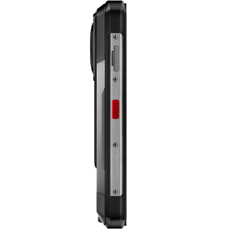 Telefon rugged Oukitel WP56 5G 6.8" 120Hz 8GB RAM + 256GB NFC 16000mAh Android 15 [5]