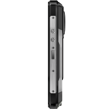 Telefon rugged Oukitel WP56 5G 6.8" 120Hz 8GB RAM + 256GB NFC 16000mAh Android 15 [4]