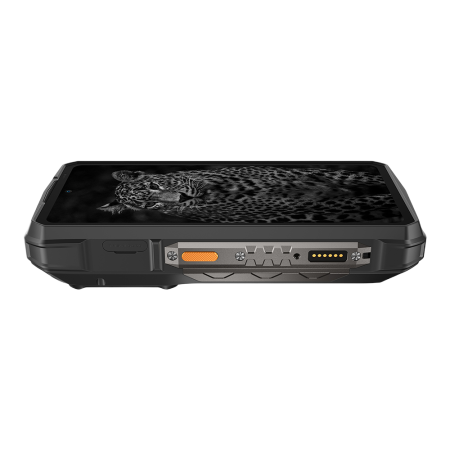 Telefon Ulefone Armor 29 Ultra 5G 36GB RAM / 1TB Dimensity 9300+ [12]