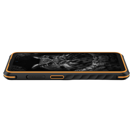 Telefon Ulefone Armor X31 Pro 5G 256GB Orange [9]