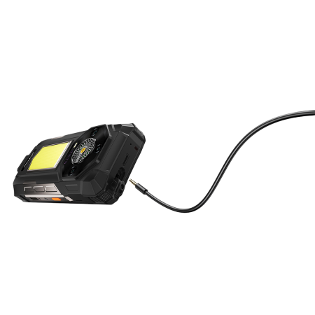 Telefon Ulefone Armor 33 4G 512GB 25500mAh Lanterna Camping [17]