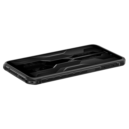 Telefon Ulefone Armor X12 Pro 4G Octa-Core Helio G36 4GB RAM/64GB NFC IP68/IP69K Android 13 Black [12]