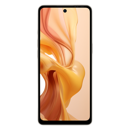 Telefon Ulefone Note 18 Ultra 5G 256GB 6.78-inch 90Hz 5450mAh NFC Android 13 Gray [5]