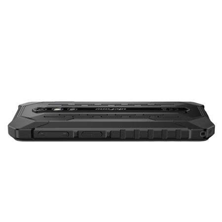 Telefon Ulefone RugKing 2 Pro 4G Octa-Core 128GB 5.45" 90Hz IPS NFC IP68/IP69K Android 15 Black [14]