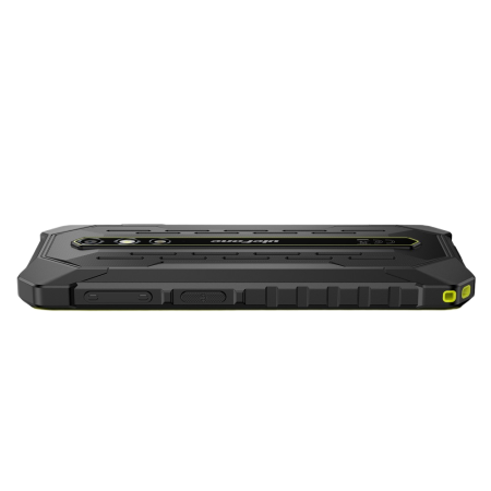 Telefon Ulefone RugKing 2 Pro 4G Octa-Core 128GB 5.45" 90Hz IPS NFC IP68/IP69K Android 15 Orange [14]