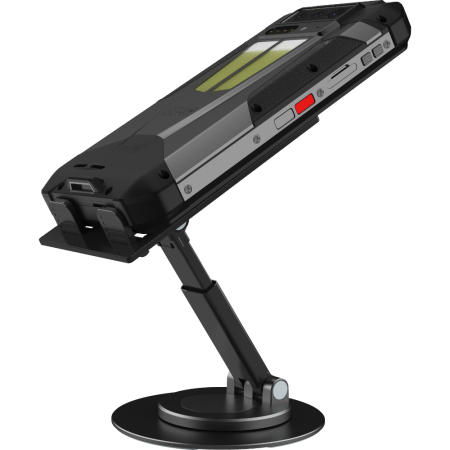 Telefon Unihertz 8849 Tank 4 DLP Projector 5G 6.78-inch 120Hz AMOLED Dimensity 7300 12GB RAM / 512GB NFC 11600mAh IP68/IP69K Android 15 [14]