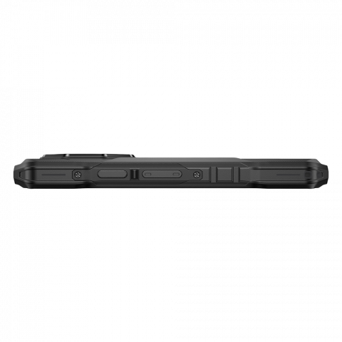 Ulefone Armor X32 4G 128GB Classic Black [13]