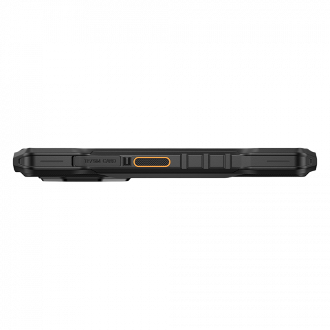 Ulefone Armor X32 4G 128GB Classic Black [14]