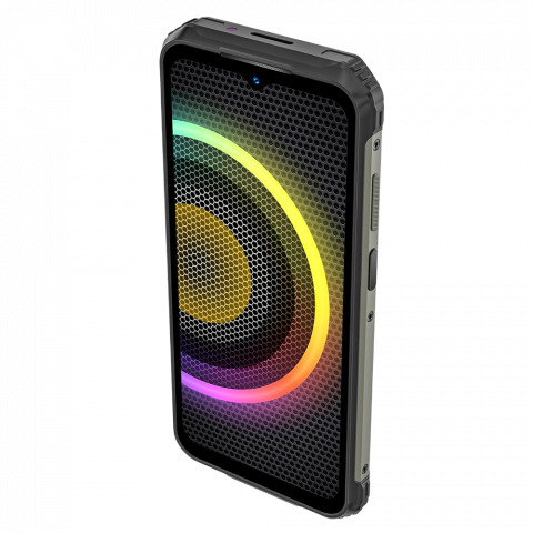 Telefon Ulefone Armor 21 4G 256GB Halo RGB LED [10]