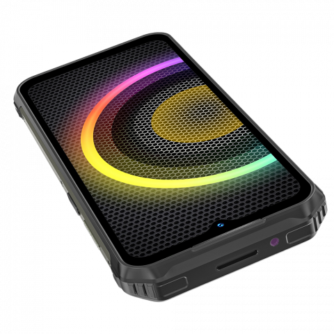 Telefon Ulefone Armor 21 4G 256GB Halo RGB LED [15]