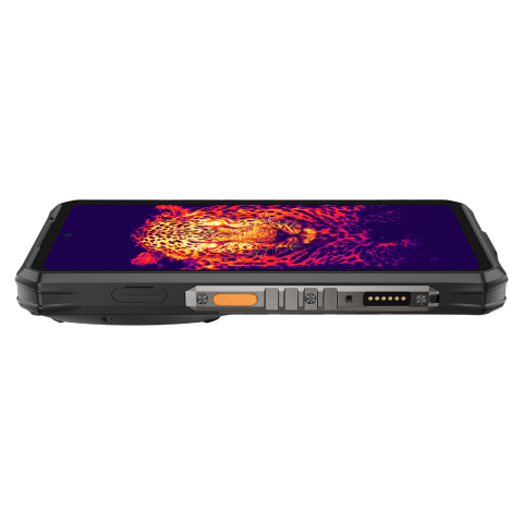 Telefon Ulefone Armor 28 Ultra Thermal 1TB Dual Display [27]