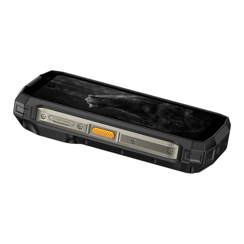 Ulefone Armor Mini 20 4G 256GB [14]