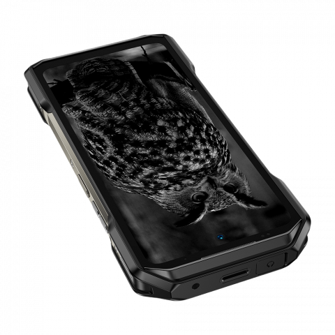 Ulefone Armor 27 4G 256GB [13]