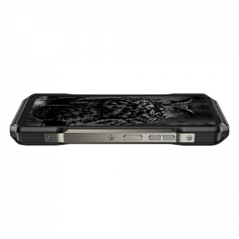 Ulefone Armor 27 4G 256GB [14]
