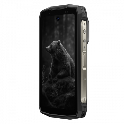 Ulefone Armor Mini 20 4G 256GB [6]