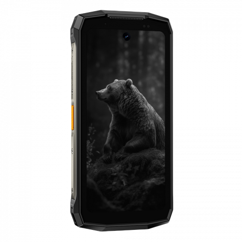 Ulefone Armor Mini 20 4G 256GB [11]