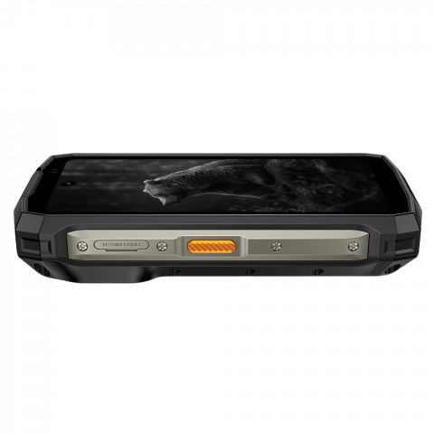 Ulefone Armor Mini 20 4G 256GB [13]