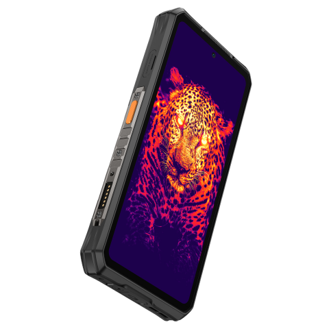 Telefon Ulefone Armor 28 Ultra Thermal 1TB Dual Display [30]