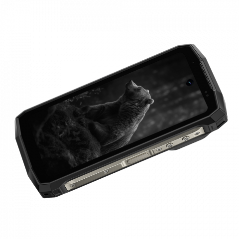 Ulefone Armor Mini 20 4G 256GB [10]