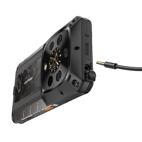 Telefon Ulefone Armor 28 Ultra Thermal 1TB Dual Display [33]