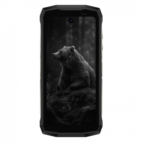 Ulefone Armor Mini 20 4G 256GB [7]