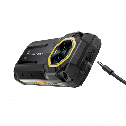 Ulefone Armor Mini 20 4G 256GB [28]