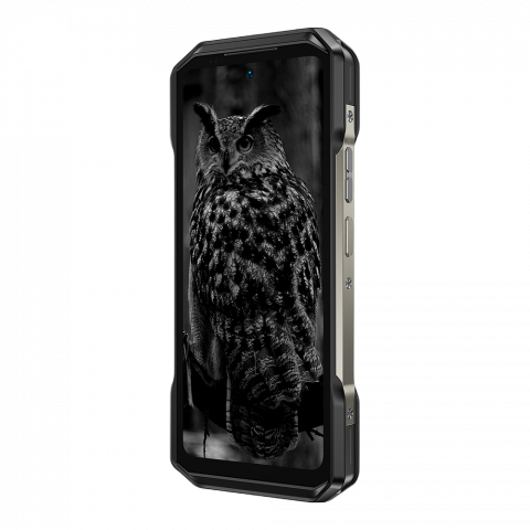 Ulefone Armor 27 4G 256GB [9]