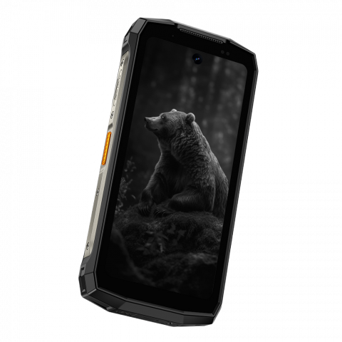 Ulefone Armor Mini 20 4G 256GB [15]