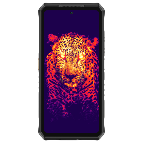 Telefon Ulefone Armor 28 Ultra Thermal 1TB Dual Display [9]