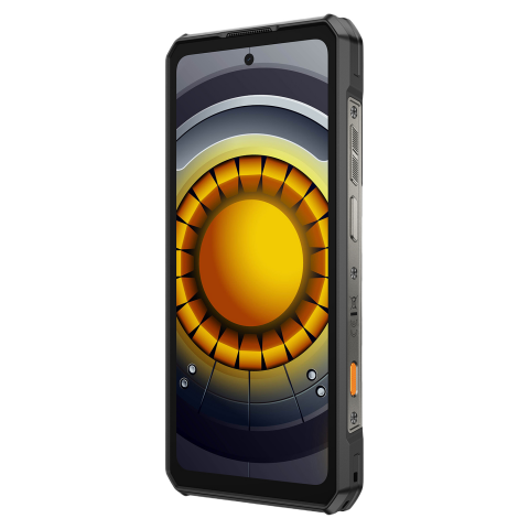 Ulefone Armor 30 Pro 5G Dual Display 512GB [9]