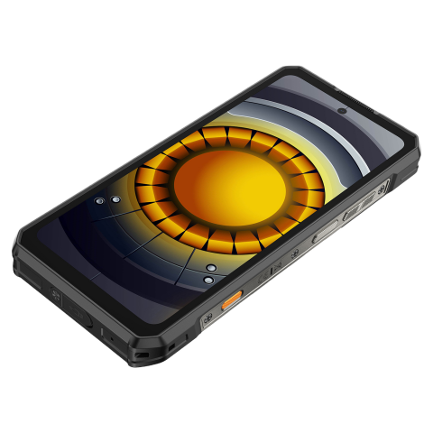 Ulefone Armor 30 Pro 5G Dual Display 512GB [14]