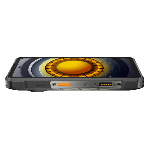 Ulefone Armor 30 Pro 5G Dual Display 512GB [15]