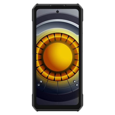 Ulefone Armor 30 Pro 5G Dual Display 512GB [6]
