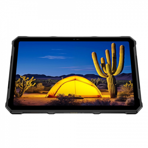 Ulefone Armor Pad 4 Ultra 5G 256GB 11800mAh [18]