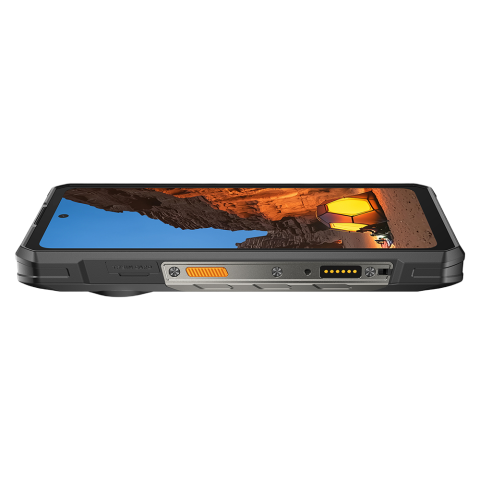 Ulefone Armor 30 4G 512GB Speaker 4W [13]