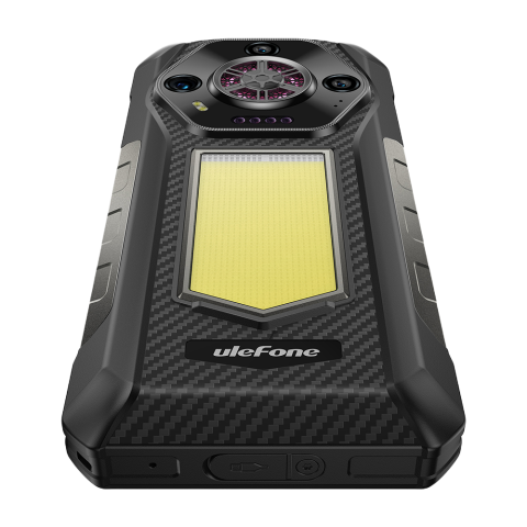 Ulefone Armor 30 4G 512GB Speaker 4W [20]