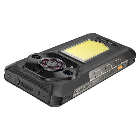 Ulefone Armor 30 4G 512GB Speaker 4W [11]
