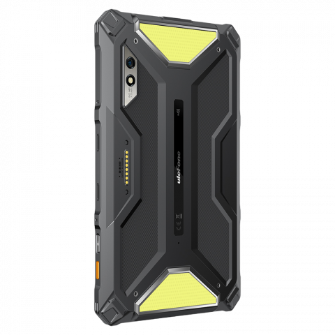 Ulefone Armor Pad 3 Pro 4G 256GB 33280mAh [7]