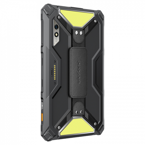 Ulefone Armor Pad 3 Pro 4G 256GB 33280mAh [27]