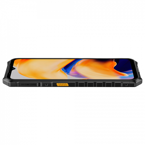 Ulefone Armor X13 4G 64GB Black [14]