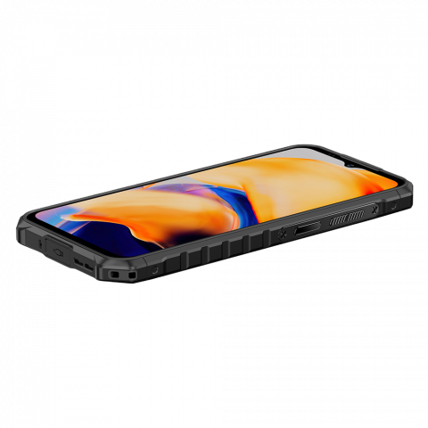 Ulefone Armor X13 4G 64GB Black [11]