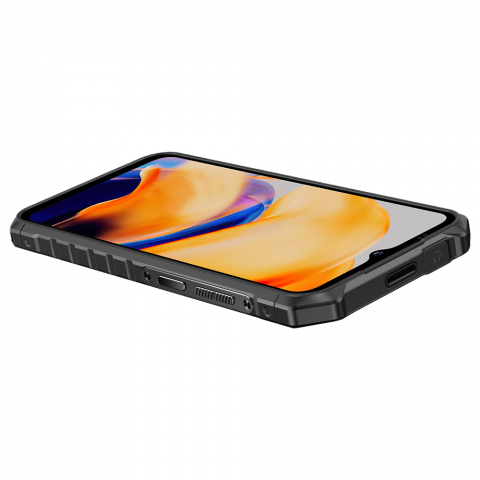 Ulefone Armor X13 4G 64GB Black [12]