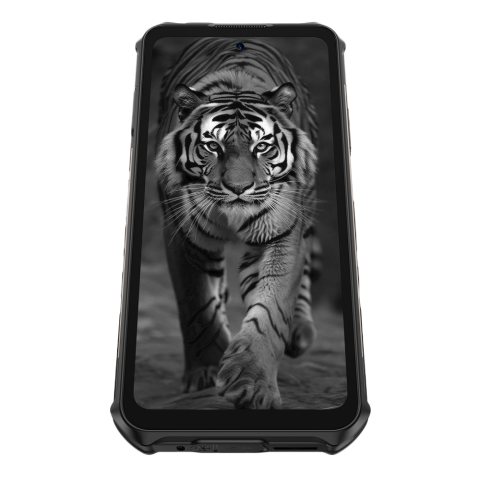 Ulefone Armor X16 4G 128GB 10360mAh Wasteland Shadow [16]