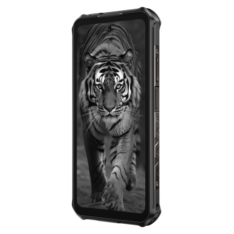 Ulefone Armor X16 4G 128GB 10360mAh Wasteland Shadow [6]