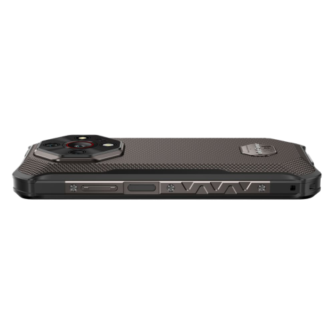 Ulefone Armor X16 4G 128GB 10360mAh Wasteland Shadow [11]